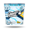 Hydration - Lemon Crush, 01 srv - SP 24pk