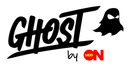 OnMod.fun – Inicio