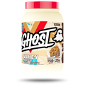 Whey- Chocolate Chip Cookie 2lb, 26srv