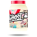Whey-Fruity Cereal Milk 2lb, 28srv